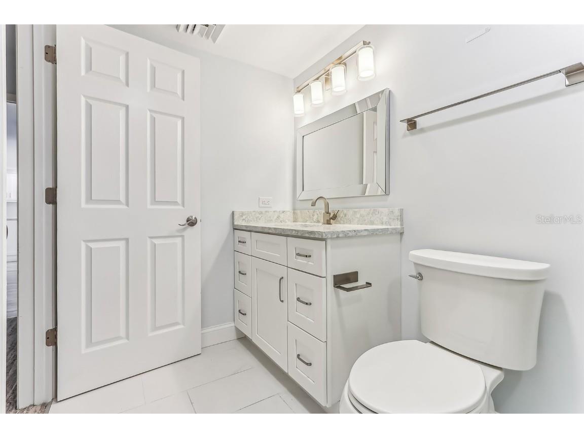 612 Marina Point Drive #6120 Daytona Beach FL 32114 A4635724 image41