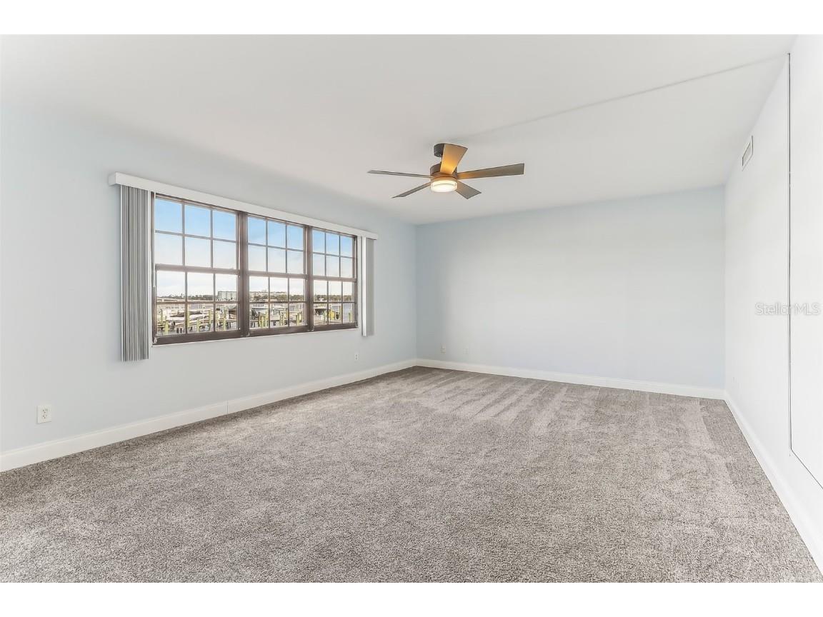 612 Marina Point Drive #6120 Daytona Beach FL 32114 A4635724 image42