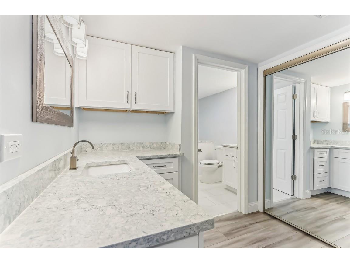 612 Marina Point Drive #6120 Daytona Beach FL 32114 A4635724 image43