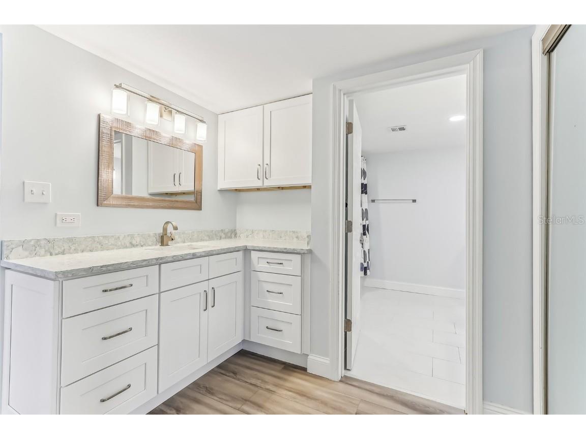 612 Marina Point Drive #6120 Daytona Beach FL 32114 A4635724 image44