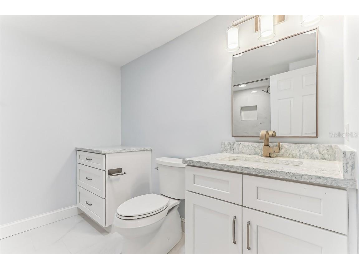 612 Marina Point Drive #6120 Daytona Beach FL 32114 A4635724 image45