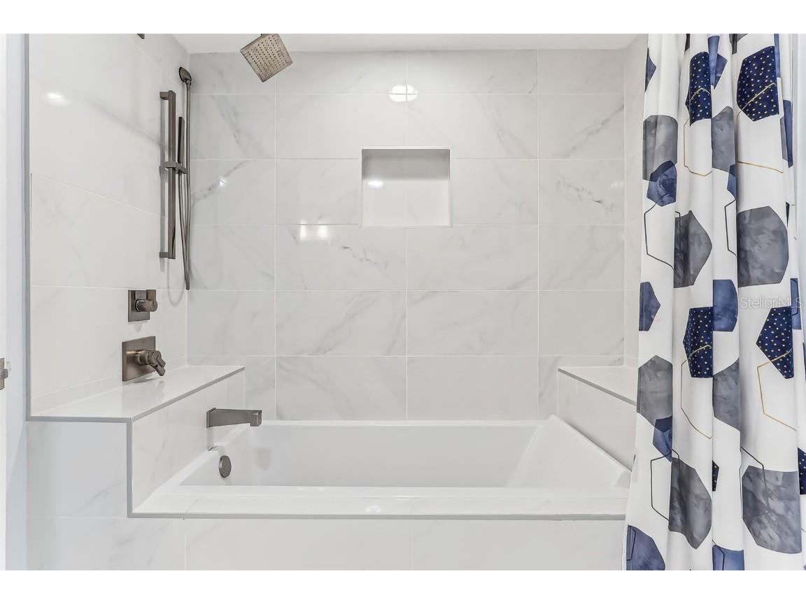 612 Marina Point Drive #6120 Daytona Beach FL 32114 A4635724 image46