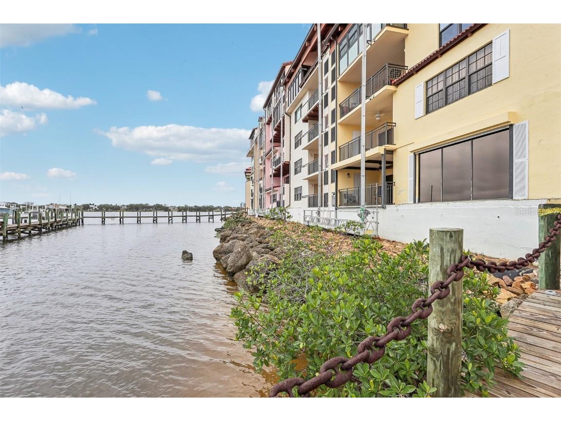612 Marina Point Drive #6120 Daytona Beach FL 32114 A4635724 image49