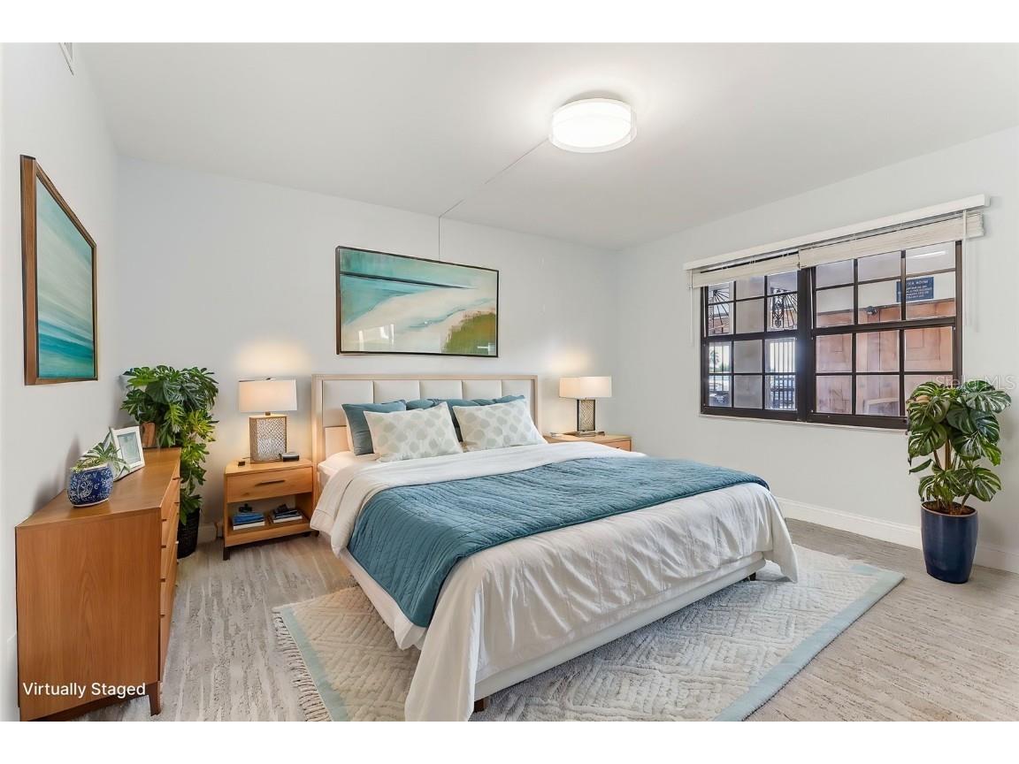 612 Marina Point Drive #6120 Daytona Beach FL 32114 A4635724 image5