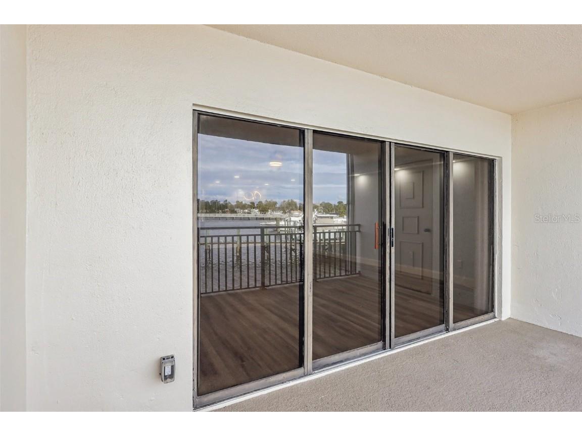 612 Marina Point Drive #6120 Daytona Beach FL 32114 A4635724 image51