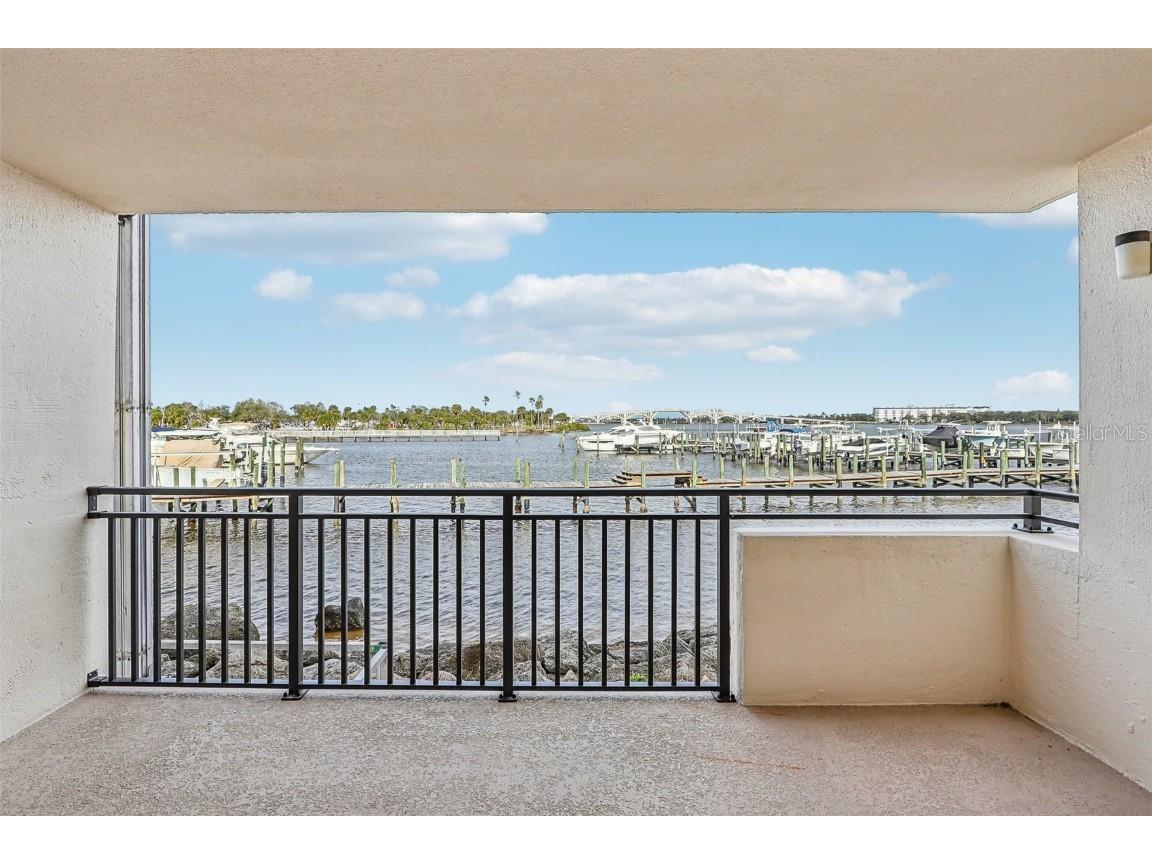 612 Marina Point Drive #6120 Daytona Beach FL 32114 A4635724 image52