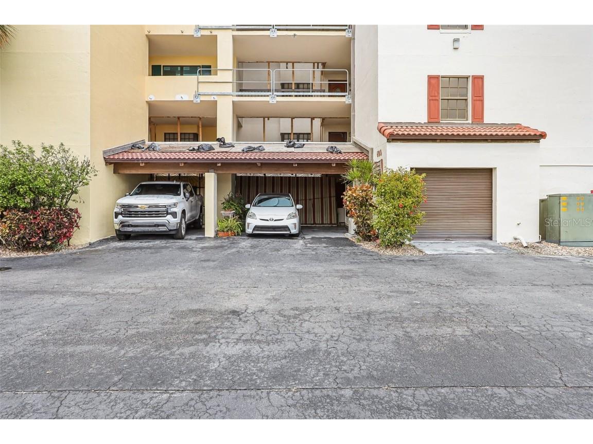 612 Marina Point Drive #6120 Daytona Beach FL 32114 A4635724 image55