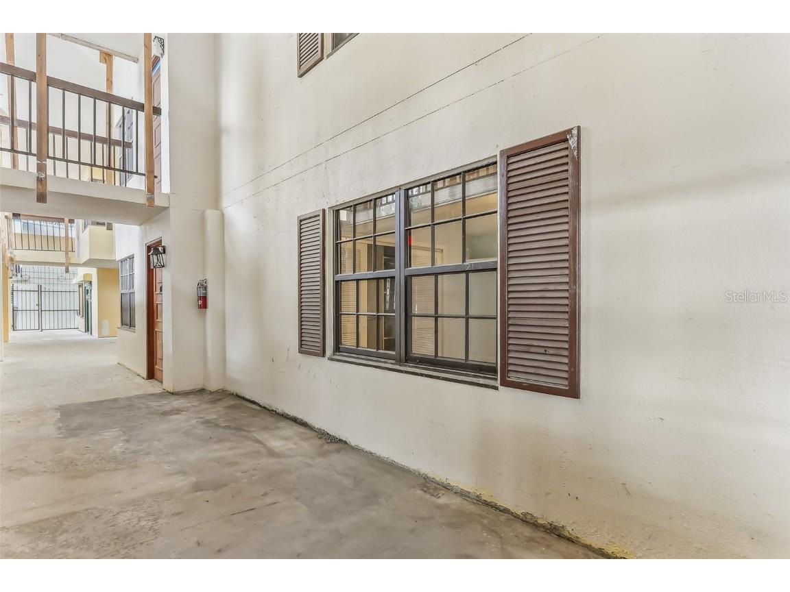 612 Marina Point Drive #6120 Daytona Beach FL 32114 A4635724 image56