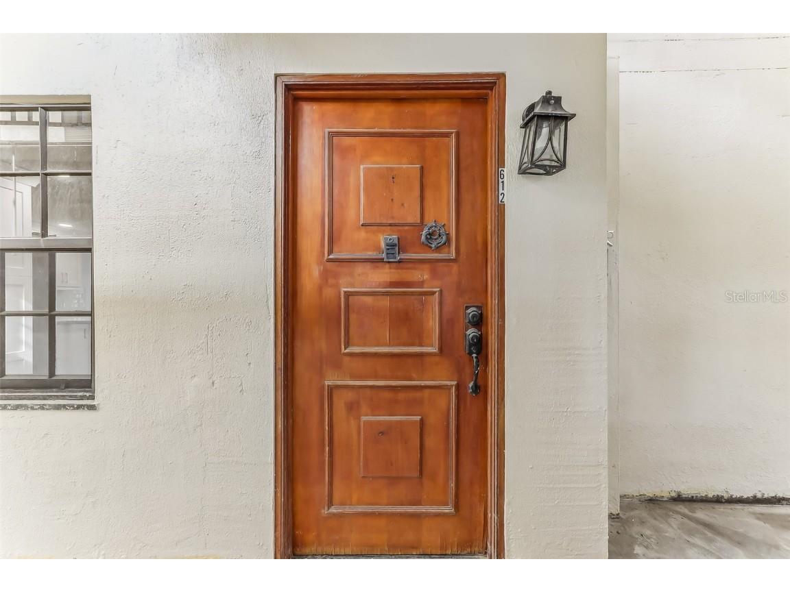 612 Marina Point Drive #6120 Daytona Beach FL 32114 A4635724 image57