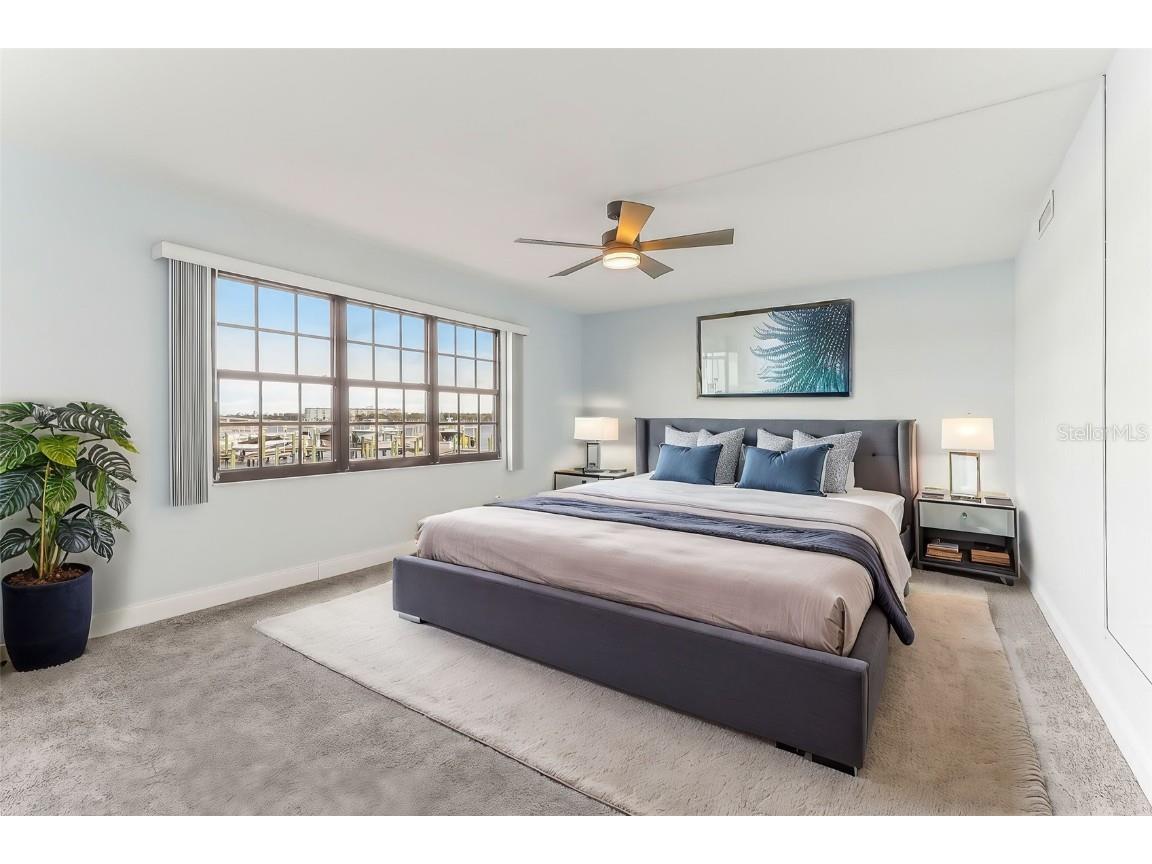 612 Marina Point Drive #6120 Daytona Beach FL 32114 A4635724 image6