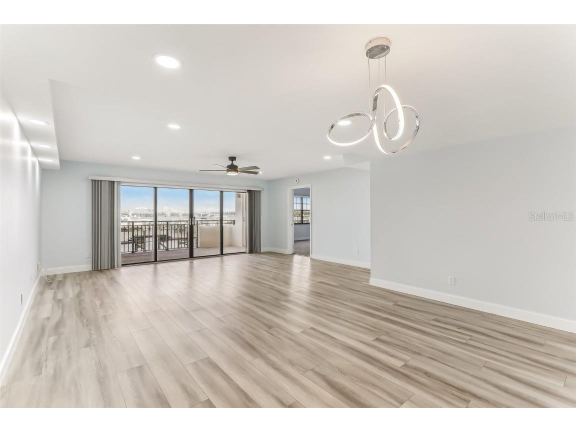 612 Marina Point Drive #6120 Daytona Beach FL 32114 A4635724 image7