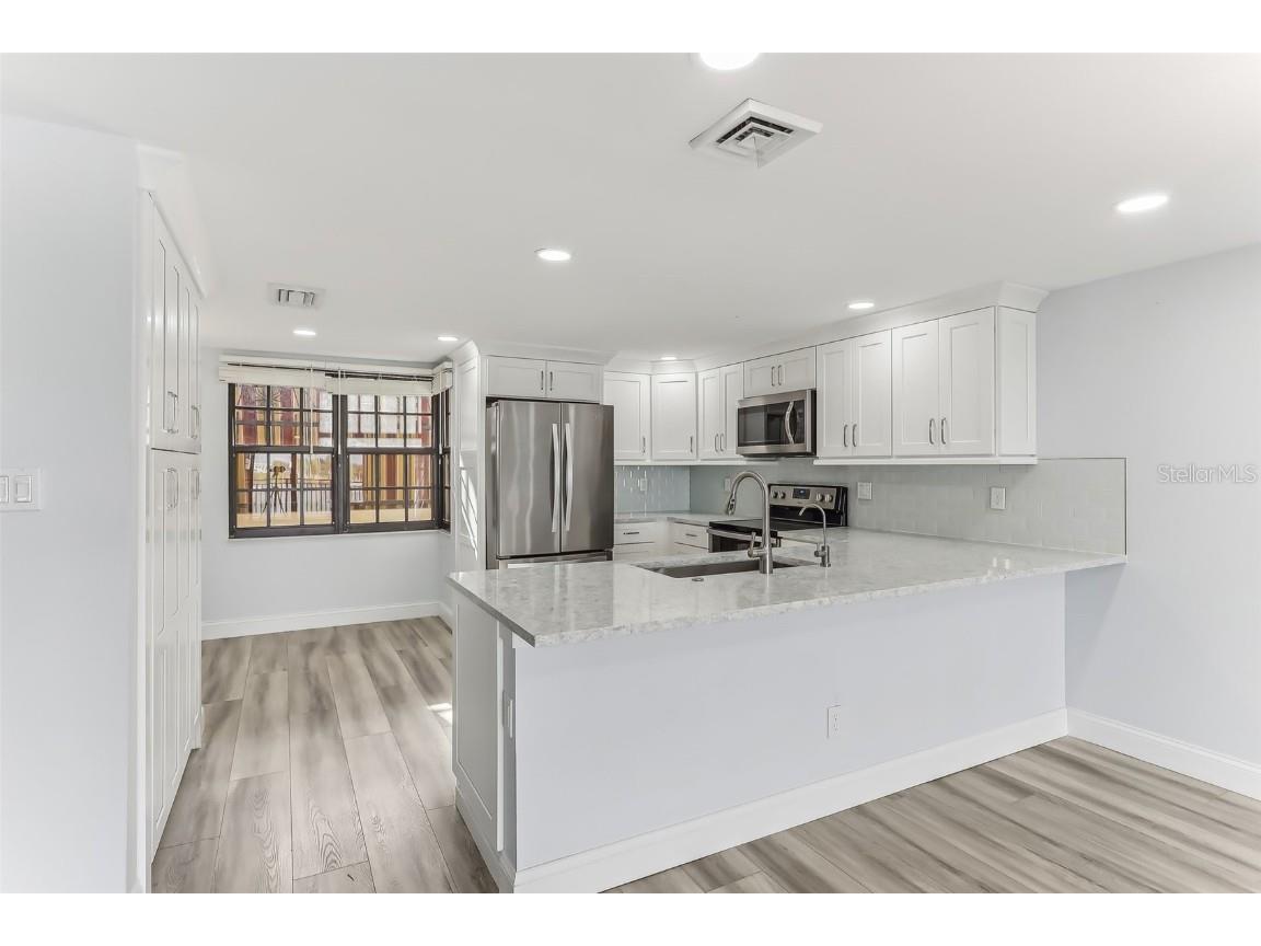 612 Marina Point Drive #6120 Daytona Beach FL 32114 A4635724 image8