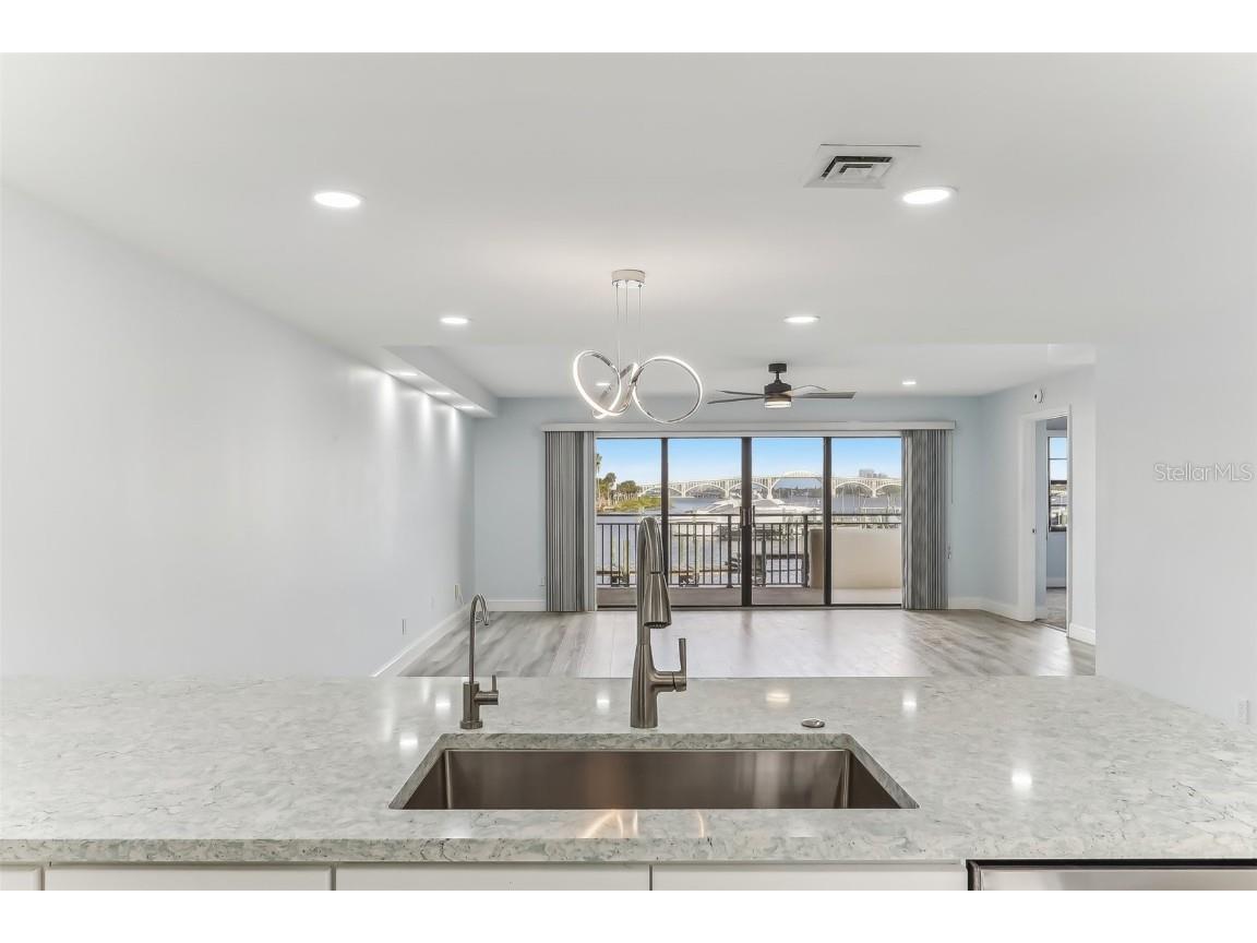 612 Marina Point Drive #6120 Daytona Beach FL 32114 A4635724 image9