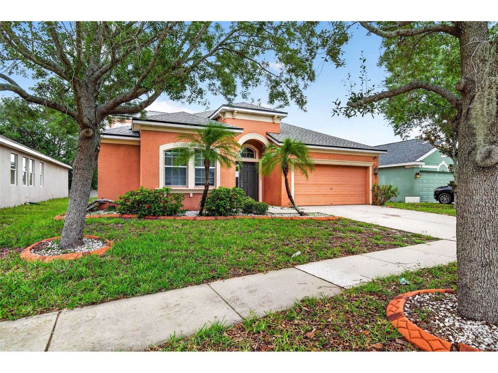 612 Marion Hill Lane Ruskin FL 33570 TB8496851 image1