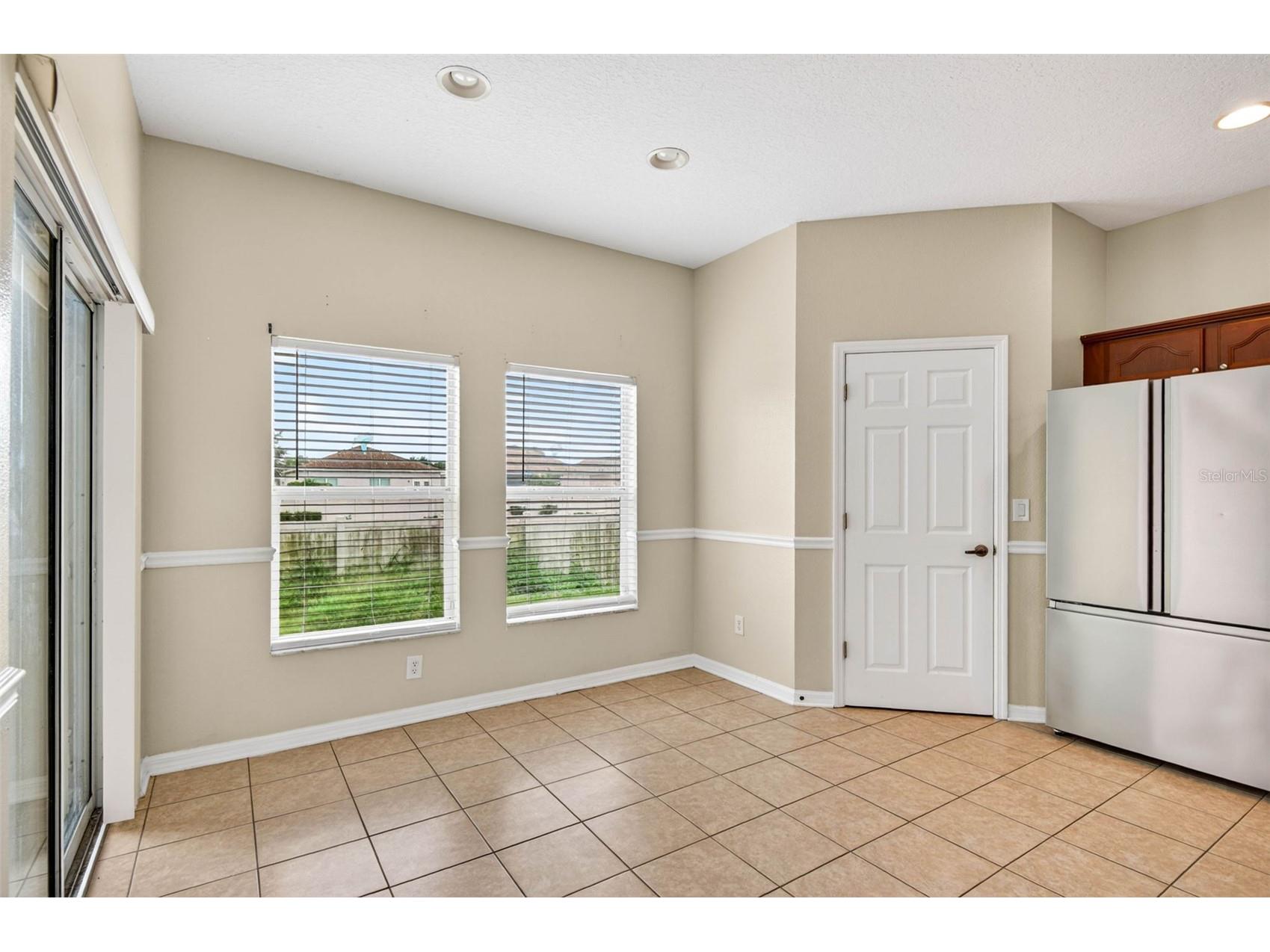 612 Marion Hill Lane Ruskin FL 33570 TB8496851 image11