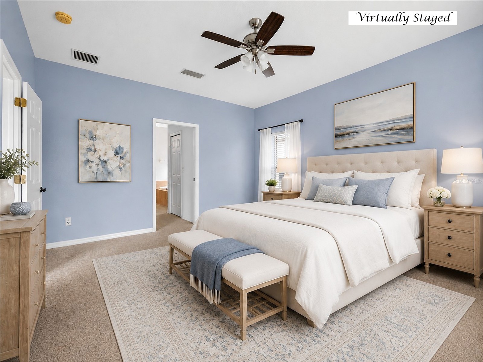 612 Marion Hill Lane Ruskin FL 33570 TB8496851 image12