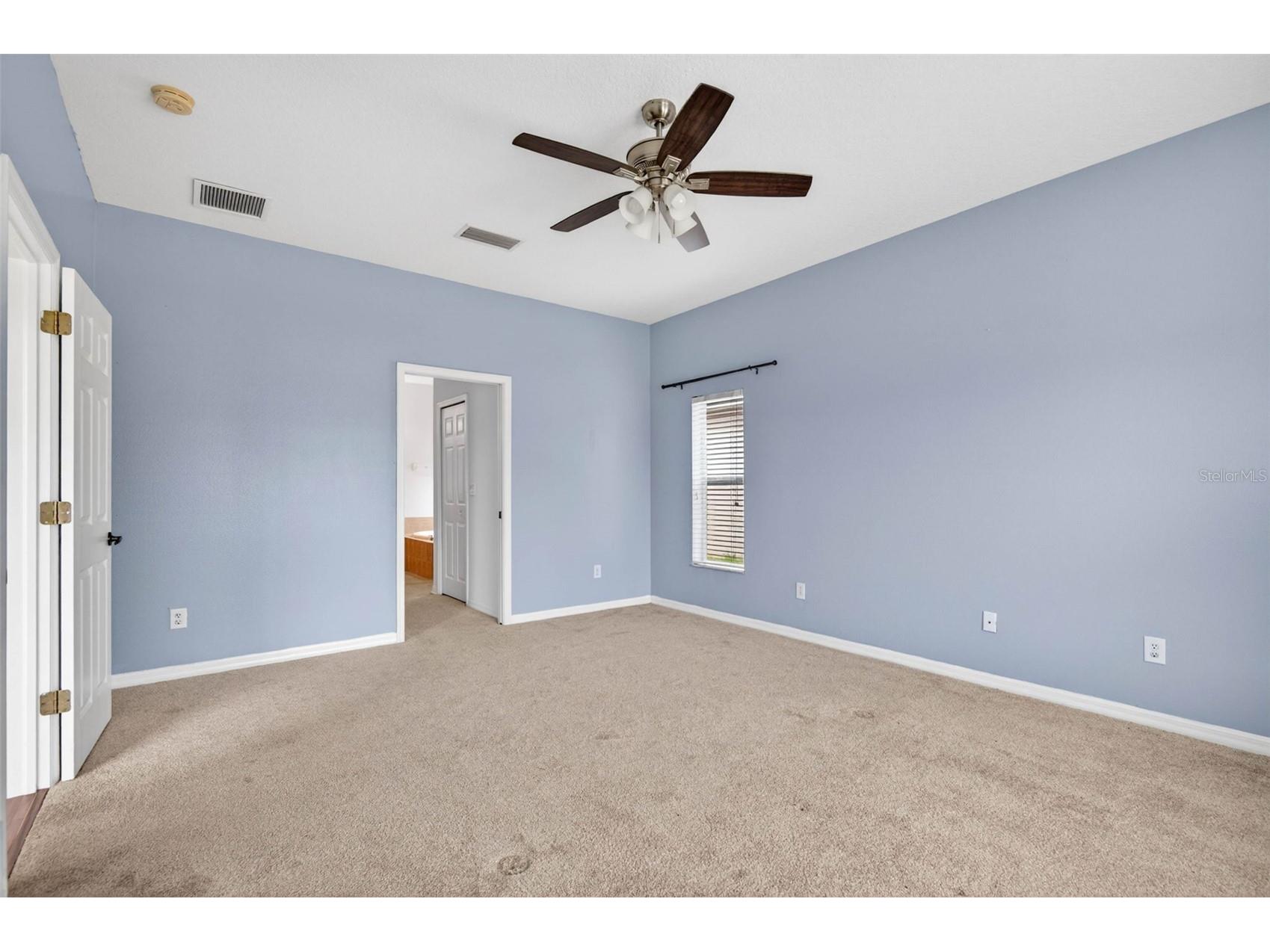 612 Marion Hill Lane Ruskin FL 33570 TB8496851 image13