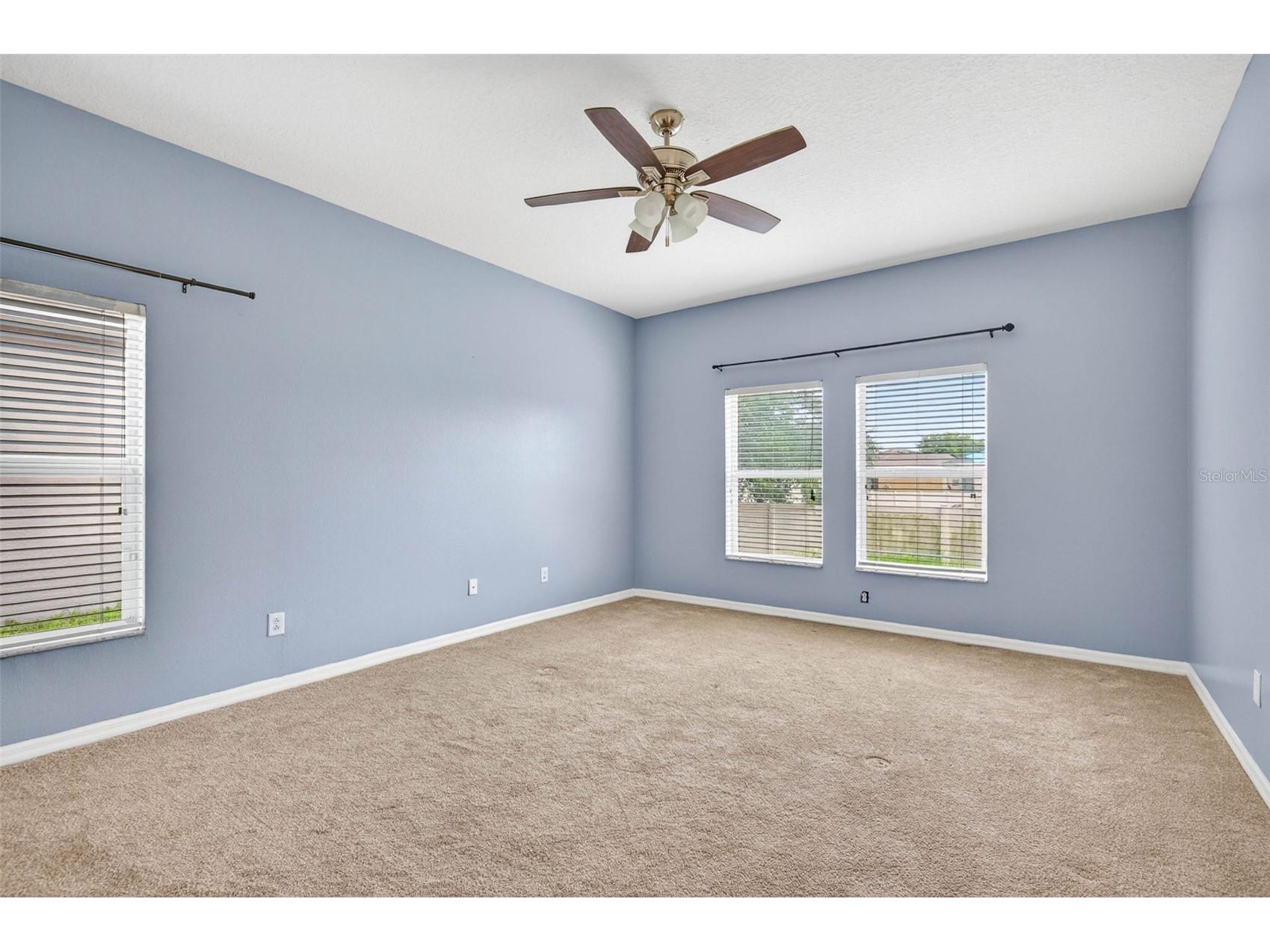 612 Marion Hill Lane Ruskin FL 33570 TB8496851 image14