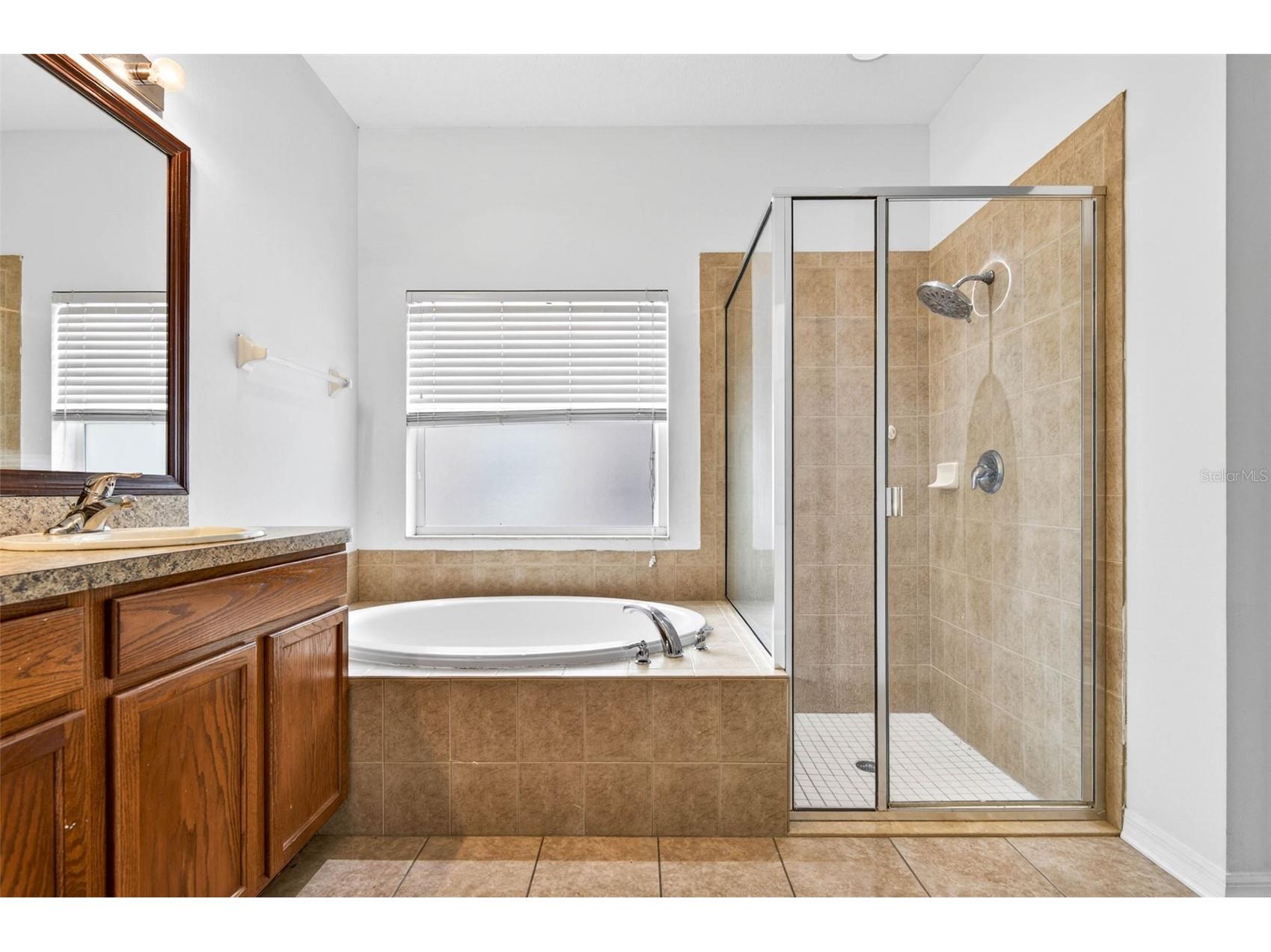 612 Marion Hill Lane Ruskin FL 33570 TB8496851 image15