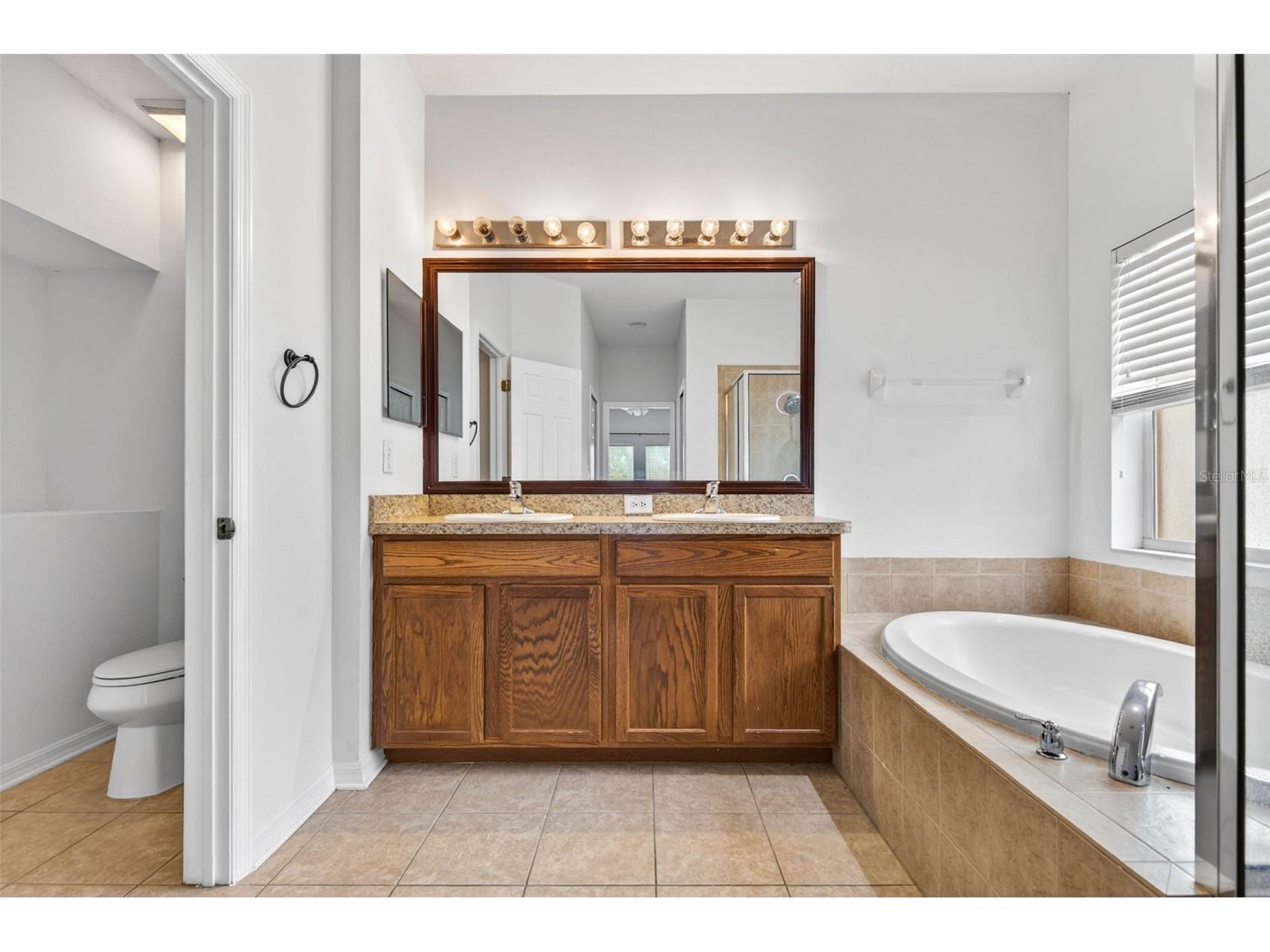 612 Marion Hill Lane Ruskin FL 33570 TB8496851 image16