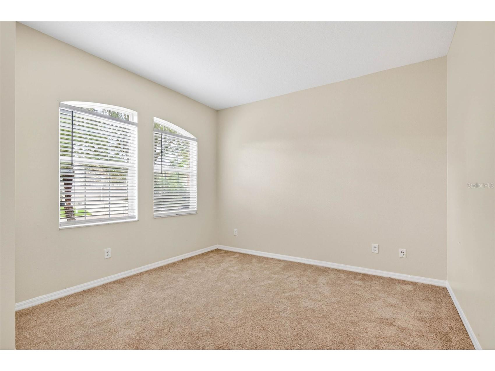 612 Marion Hill Lane Ruskin FL 33570 TB8496851 image18