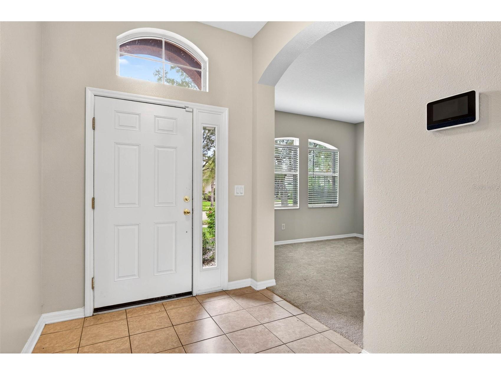 612 Marion Hill Lane Ruskin FL 33570 TB8496851 image19