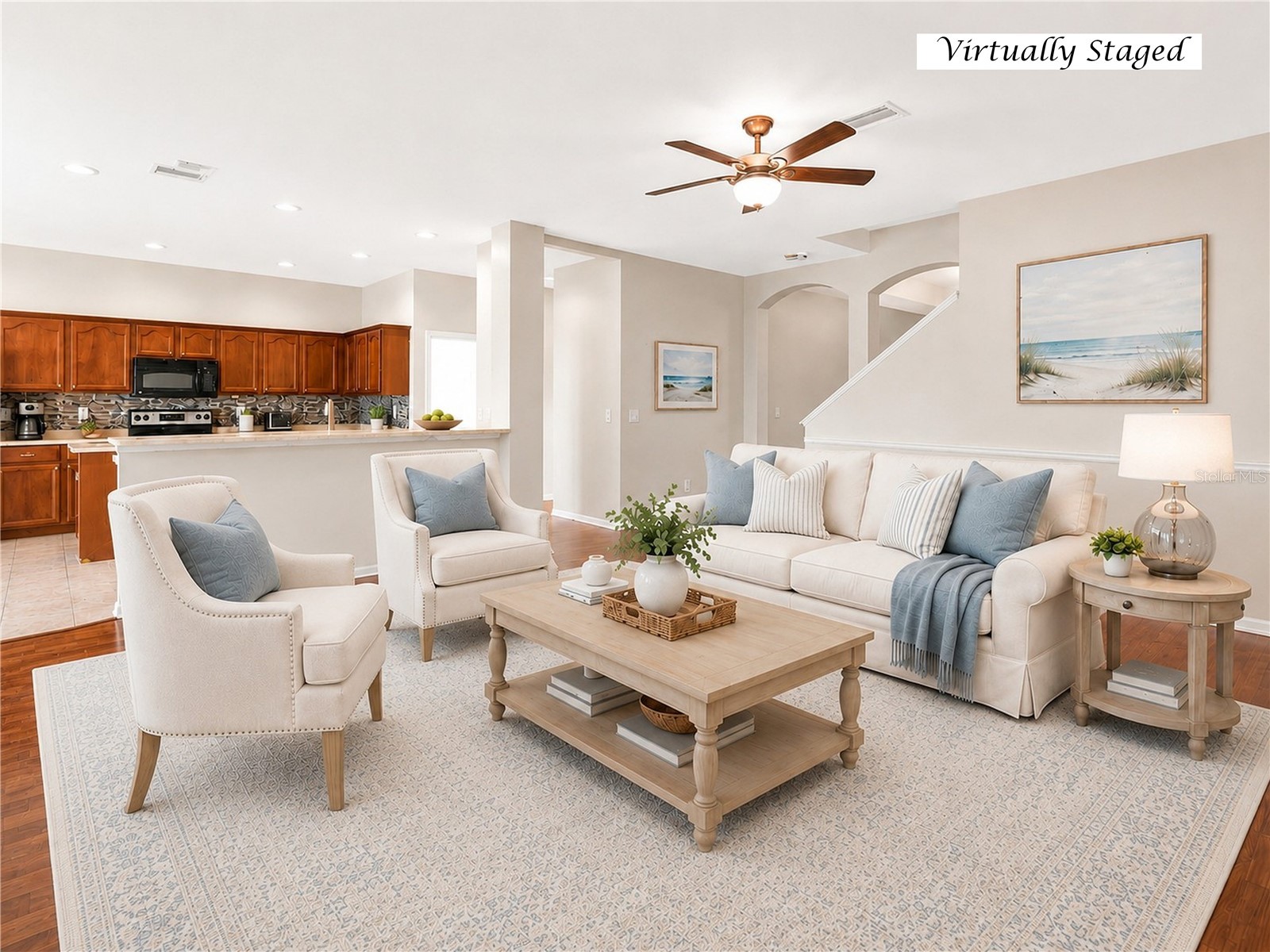 612 Marion Hill Lane Ruskin FL 33570 TB8496851 image2