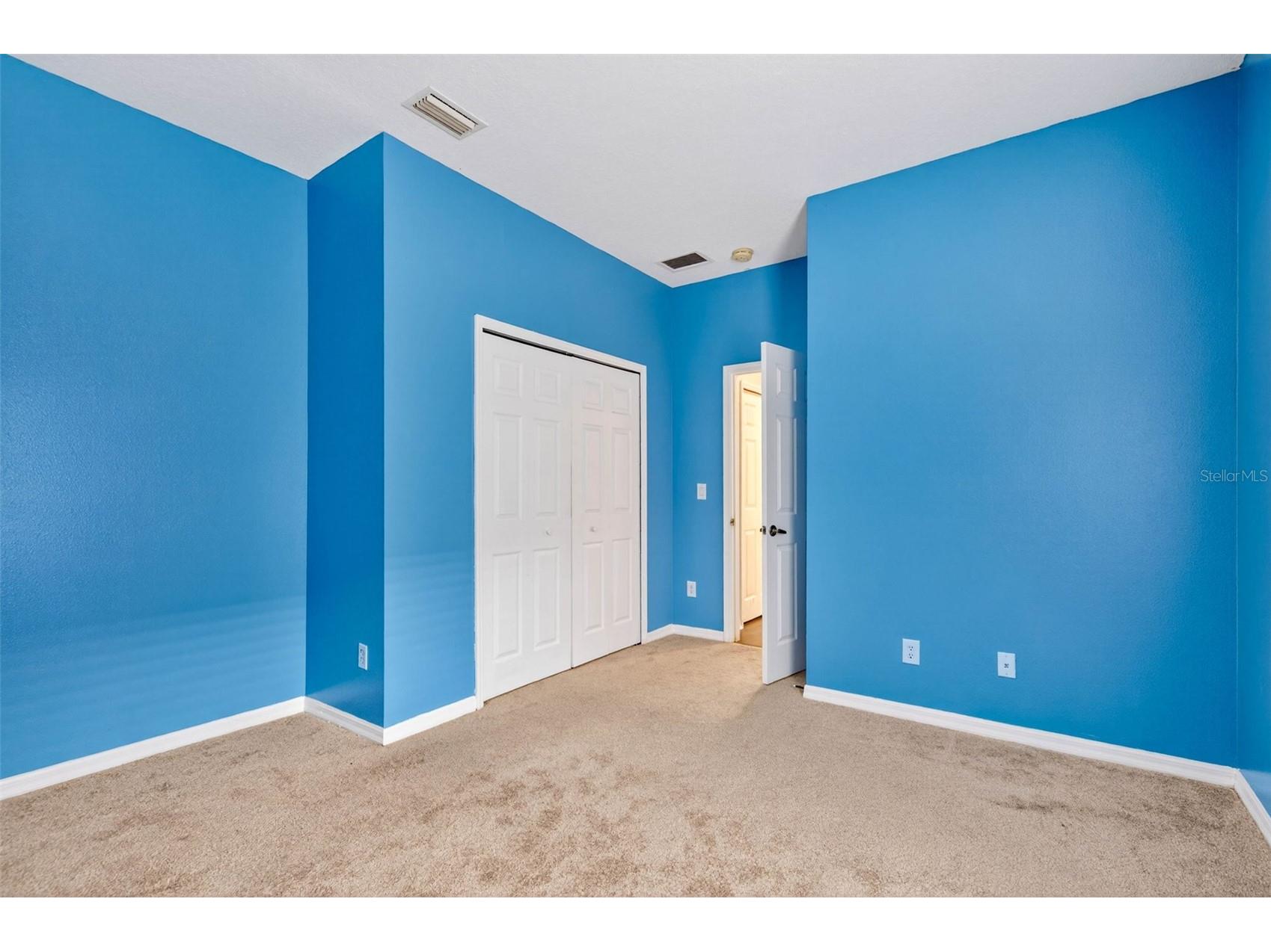 612 Marion Hill Lane Ruskin FL 33570 TB8496851 image20