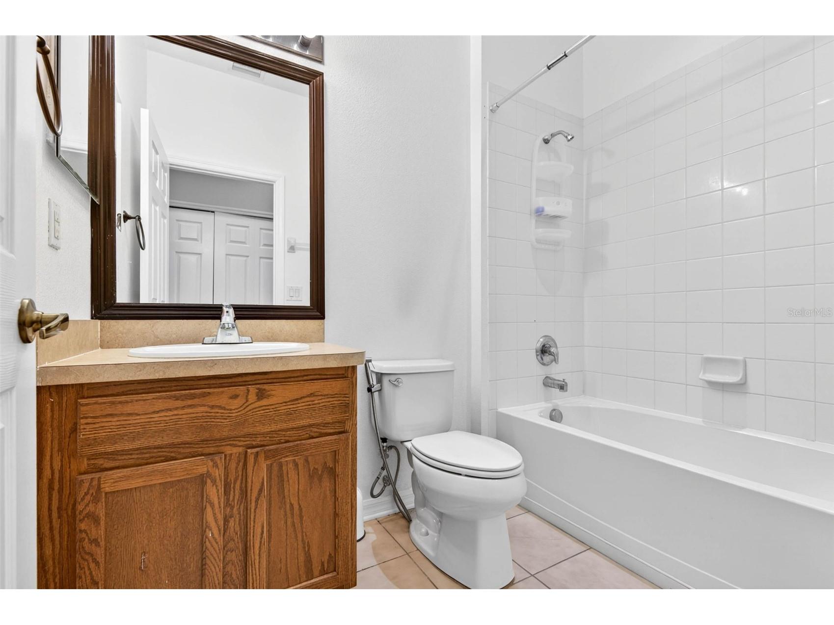 612 Marion Hill Lane Ruskin FL 33570 TB8496851 image21