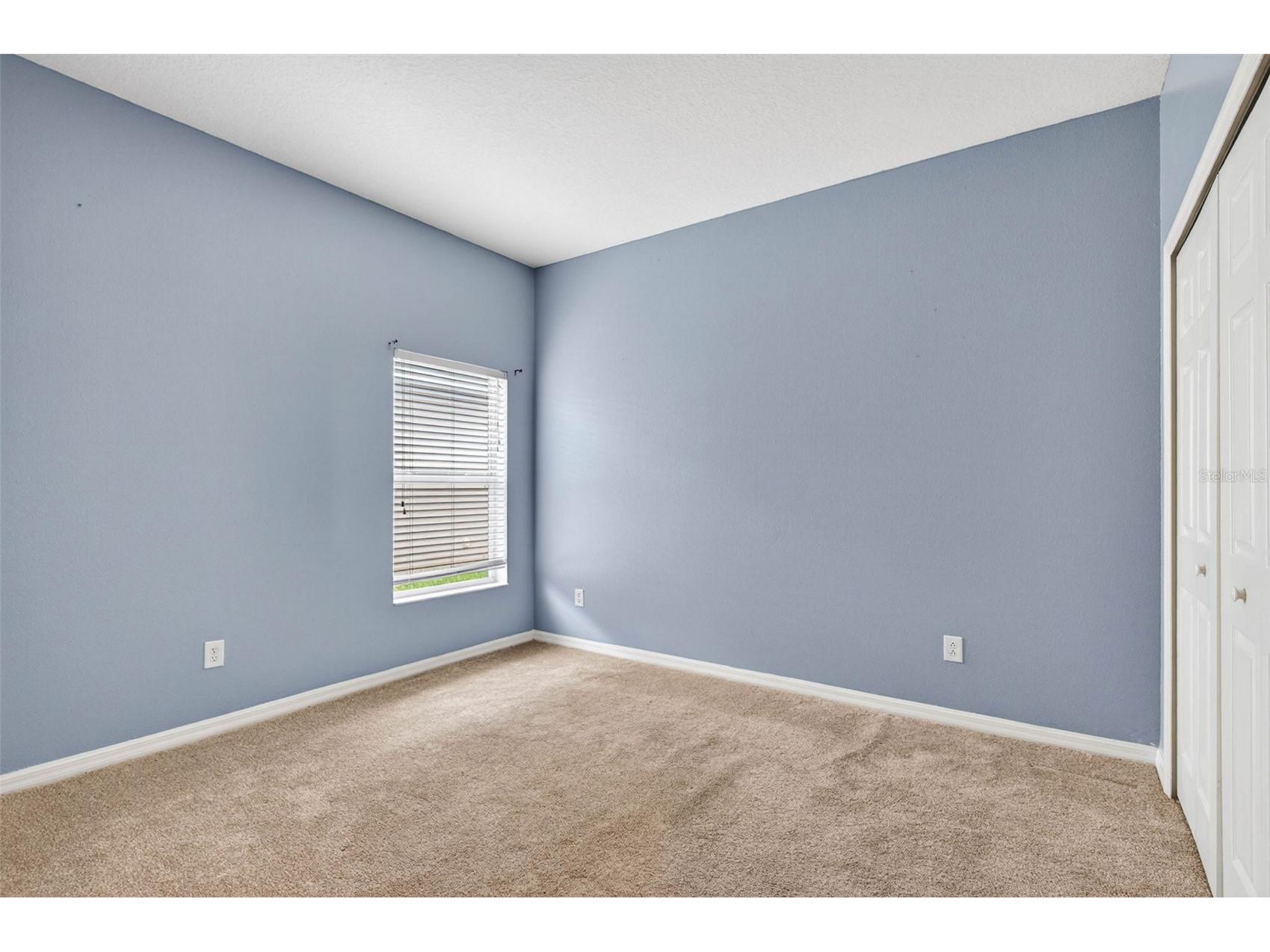 612 Marion Hill Lane Ruskin FL 33570 TB8496851 image22