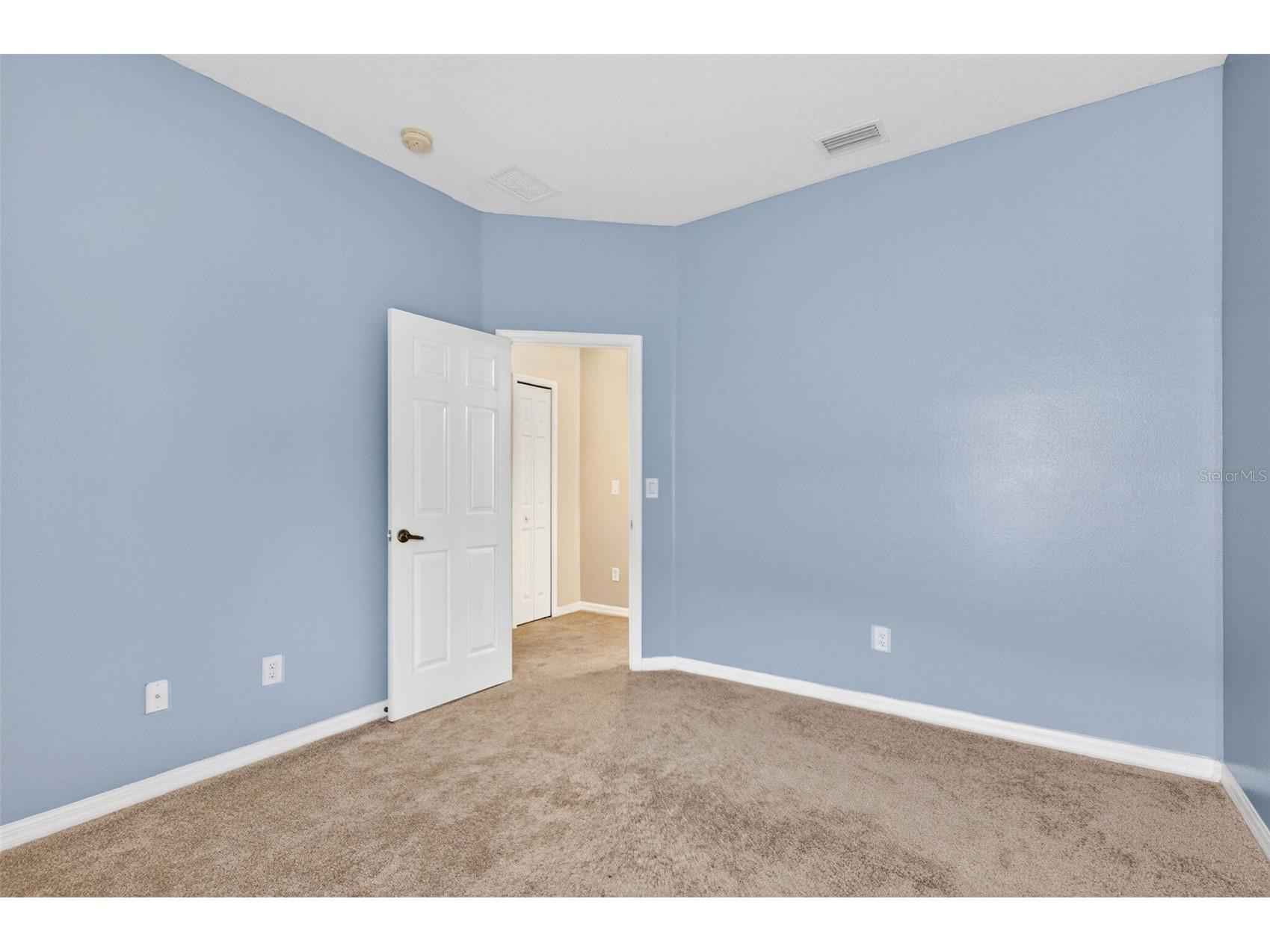 612 Marion Hill Lane Ruskin FL 33570 TB8496851 image23
