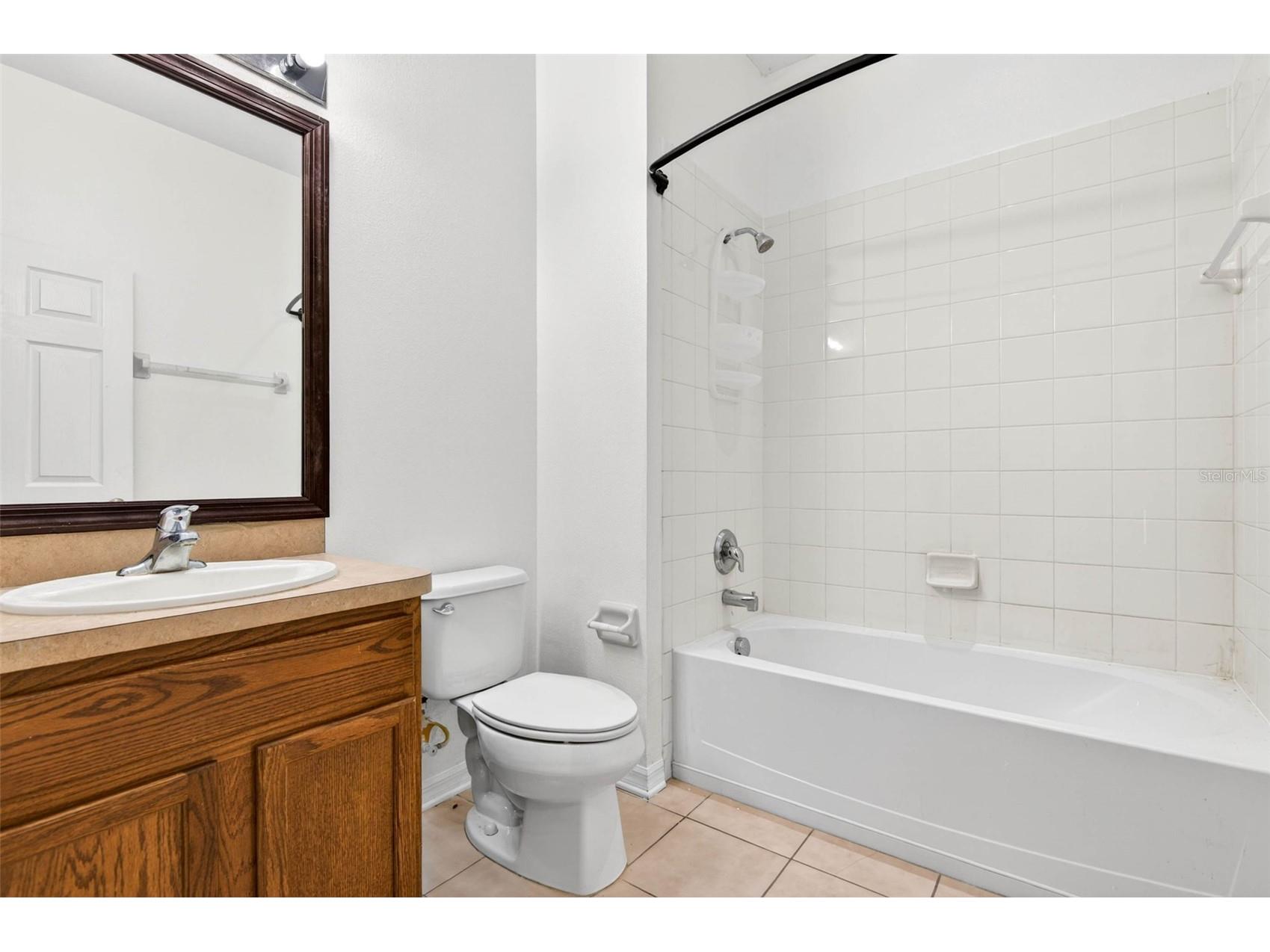 612 Marion Hill Lane Ruskin FL 33570 TB8496851 image24