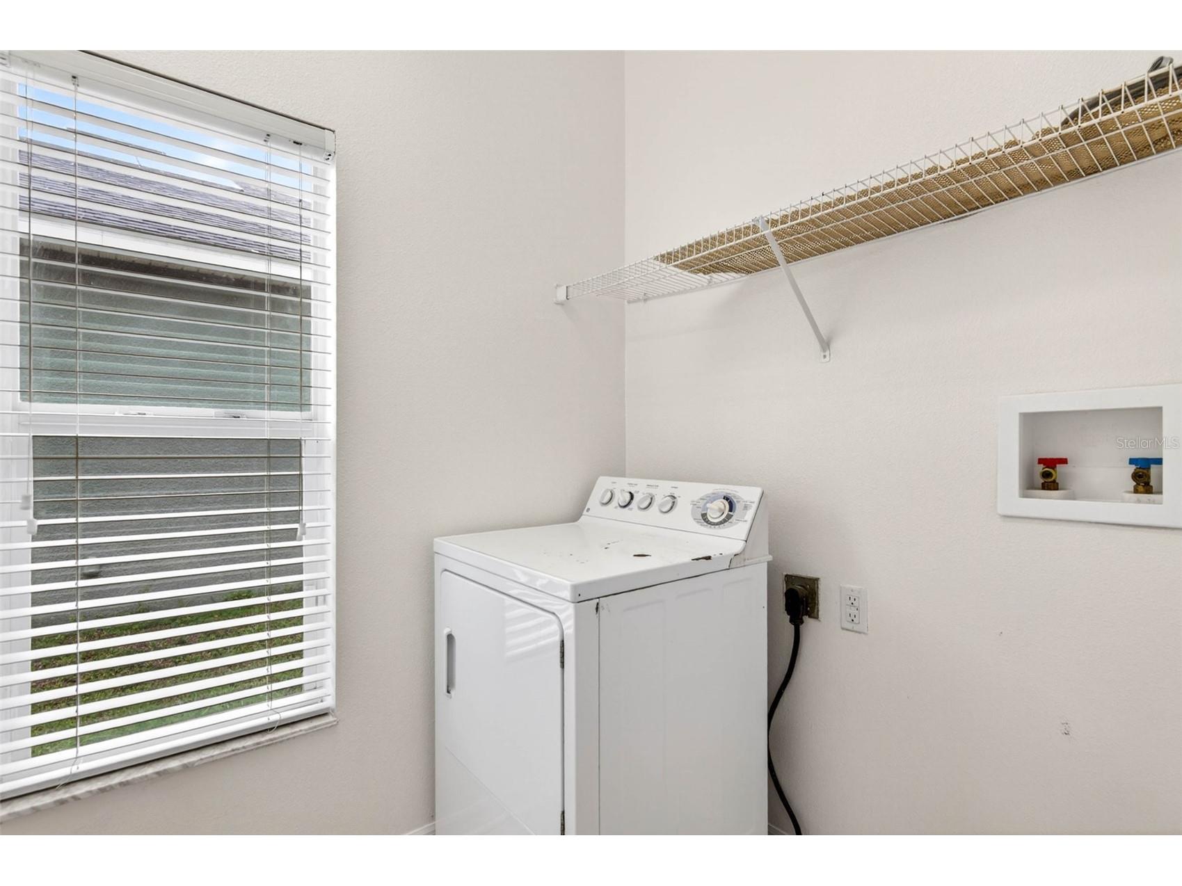 612 Marion Hill Lane Ruskin FL 33570 TB8496851 image25