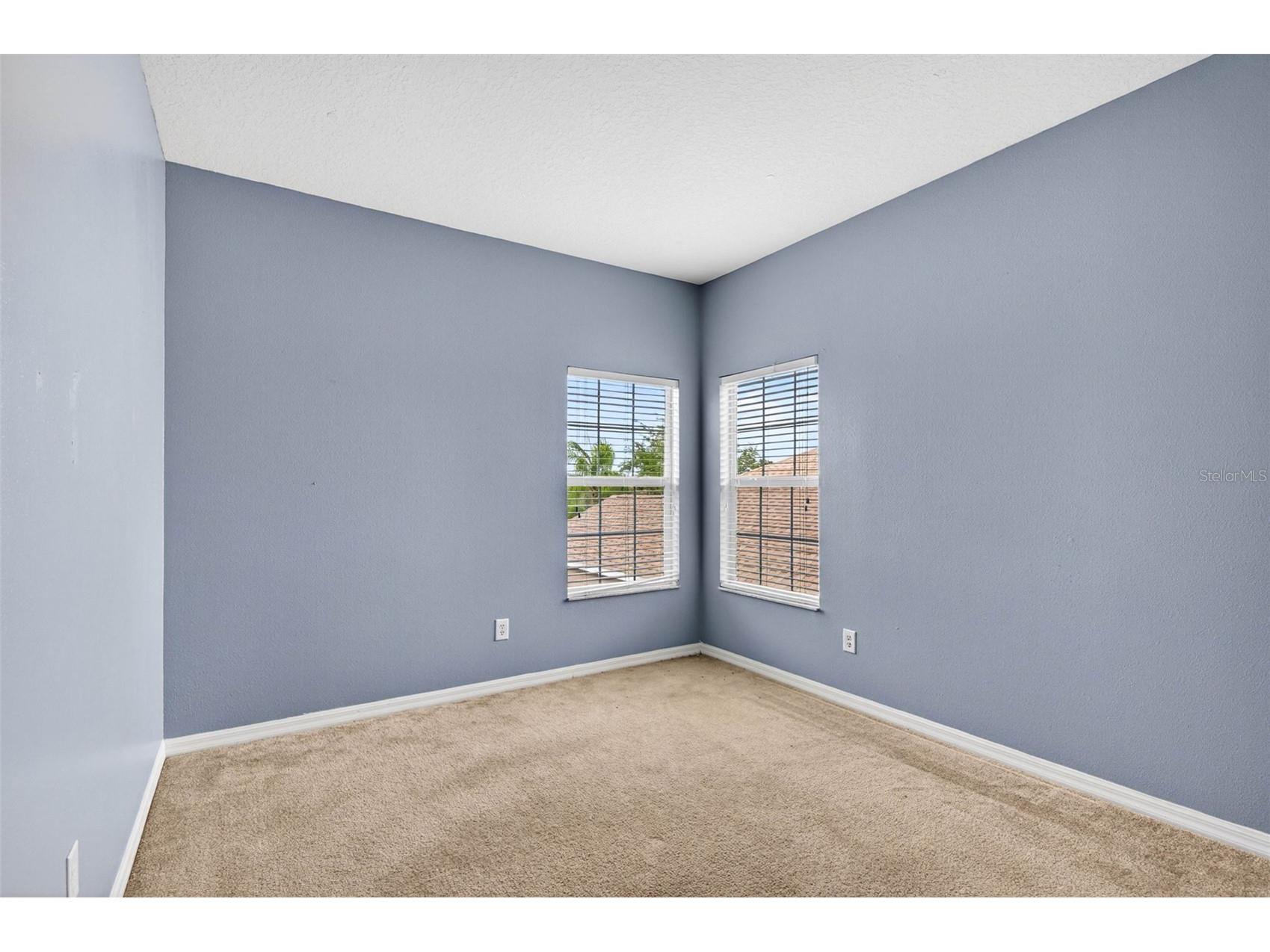 612 Marion Hill Lane Ruskin FL 33570 TB8496851 image26