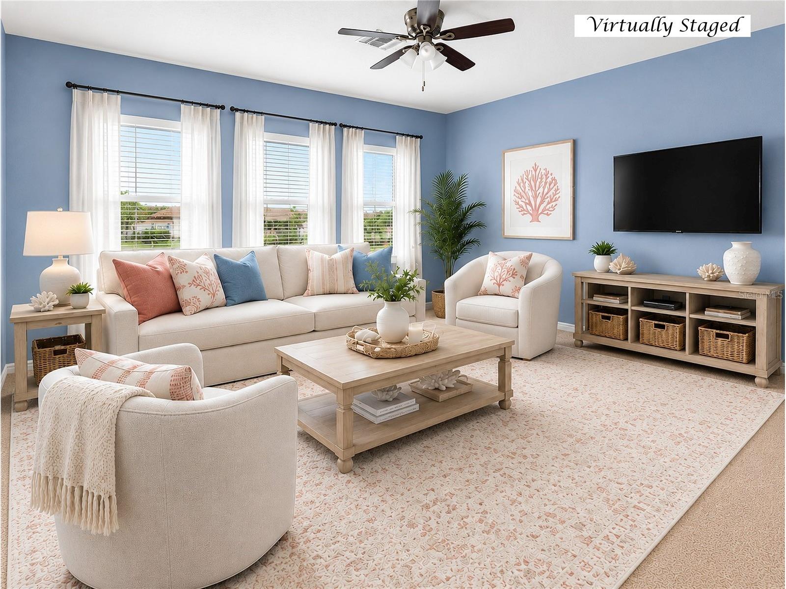 612 Marion Hill Lane Ruskin FL 33570 TB8496851 image27
