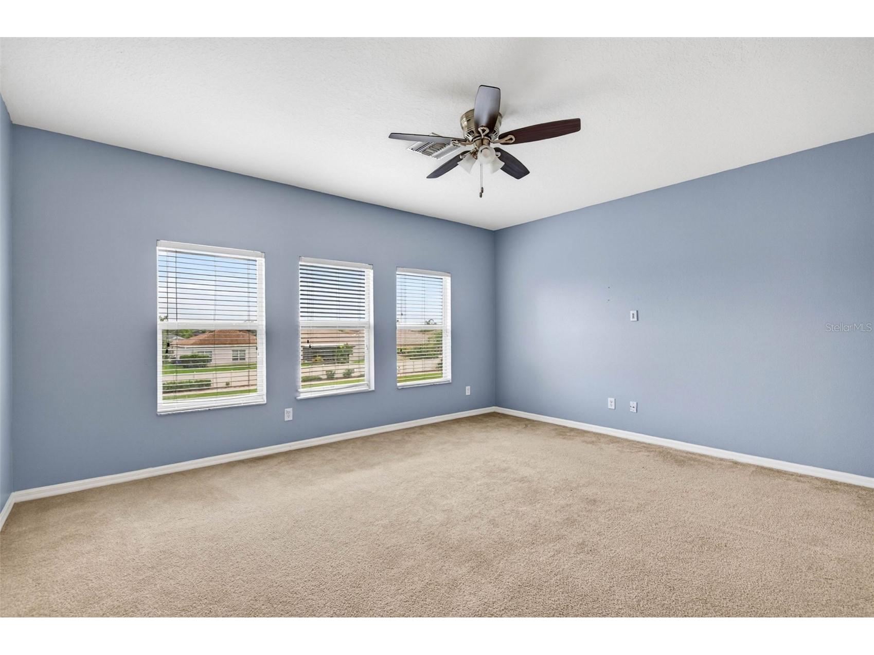 612 Marion Hill Lane Ruskin FL 33570 TB8496851 image28