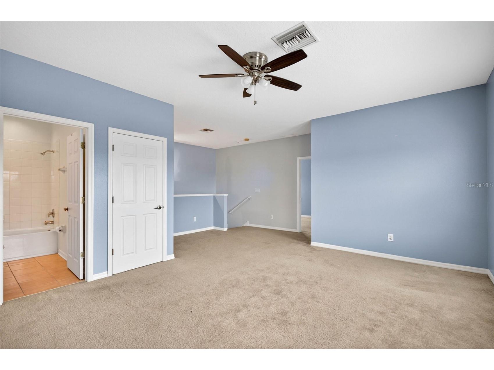 612 Marion Hill Lane Ruskin FL 33570 TB8496851 image29