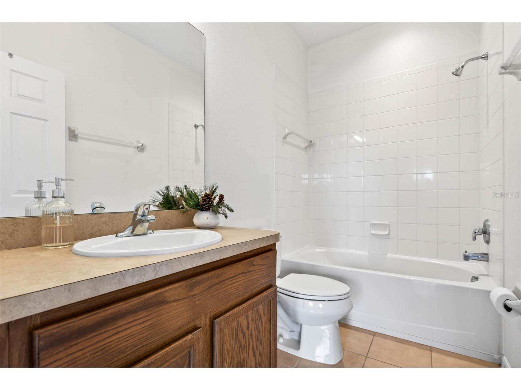 612 Marion Hill Lane Ruskin FL 33570 TB8496851 image30