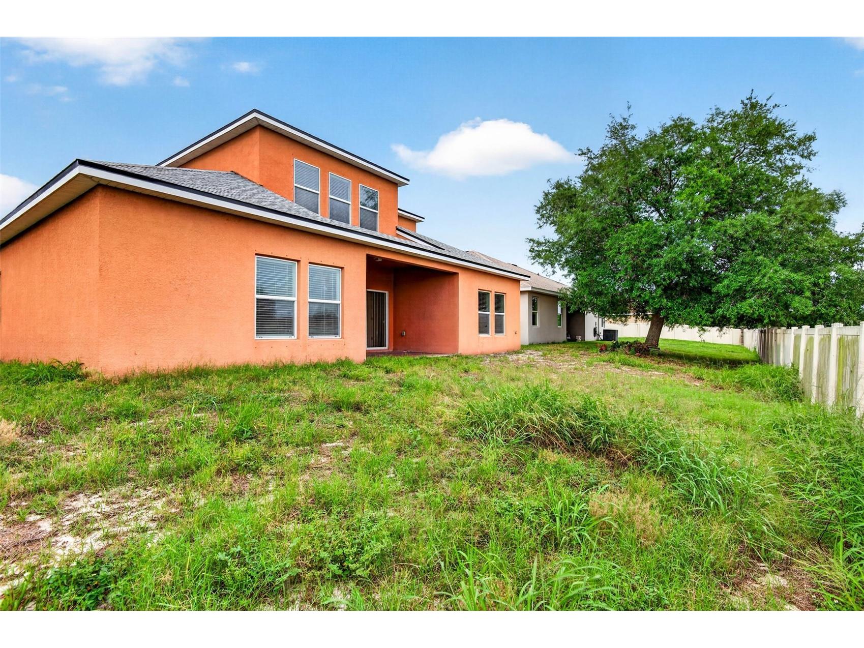 612 Marion Hill Lane Ruskin FL 33570 TB8496851 image31