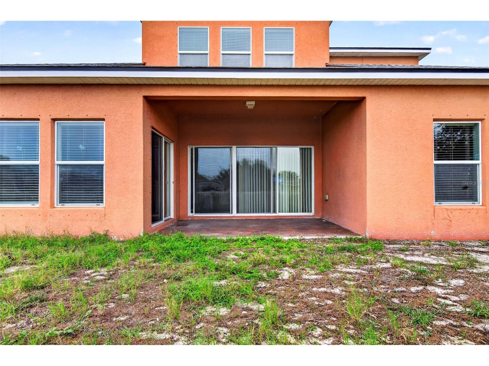 612 Marion Hill Lane Ruskin FL 33570 TB8496851 image32