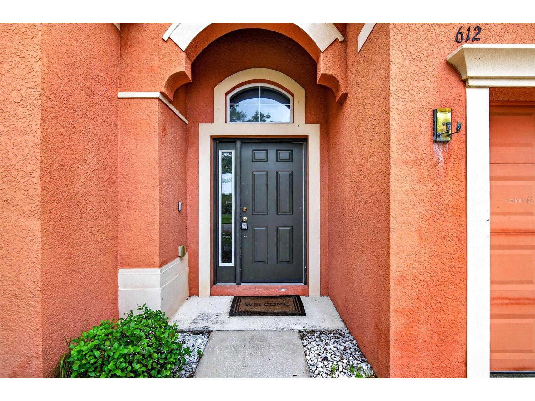 612 Marion Hill Lane Ruskin FL 33570 TB8496851 image33