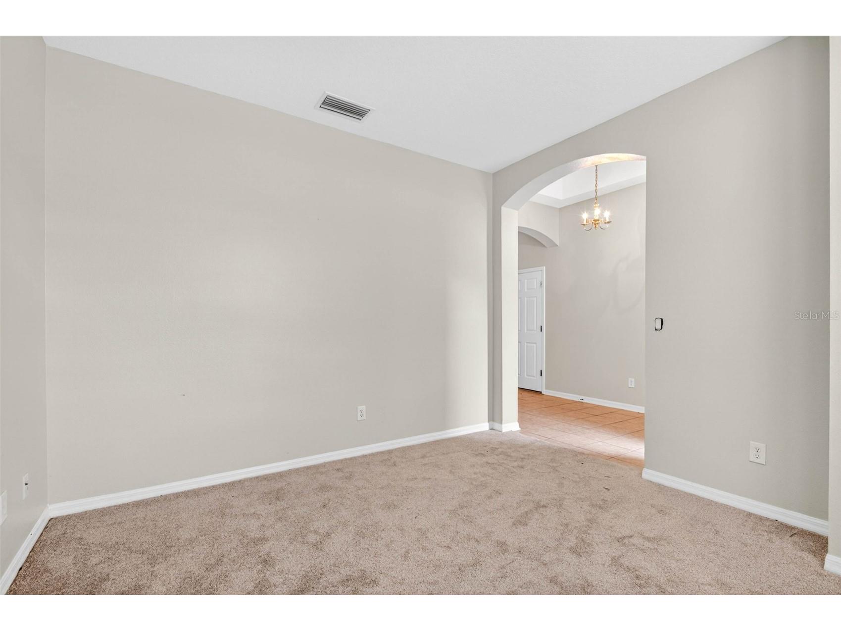 612 Marion Hill Lane Ruskin FL 33570 TB8496851 image34