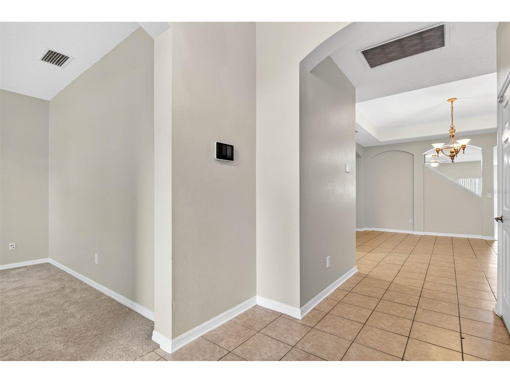 612 Marion Hill Lane Ruskin FL 33570 TB8496851 image35