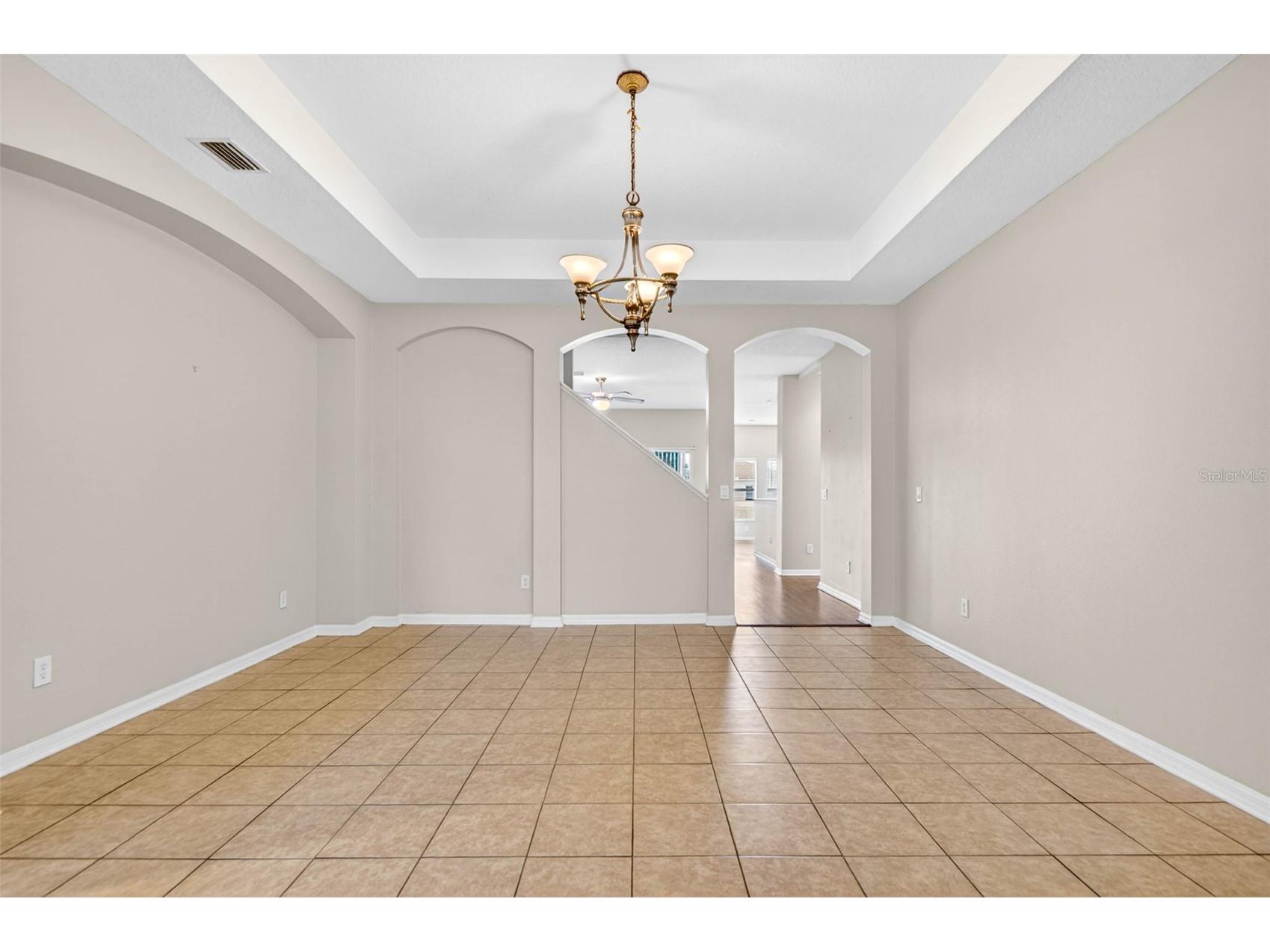 612 Marion Hill Lane Ruskin FL 33570 TB8496851 image36