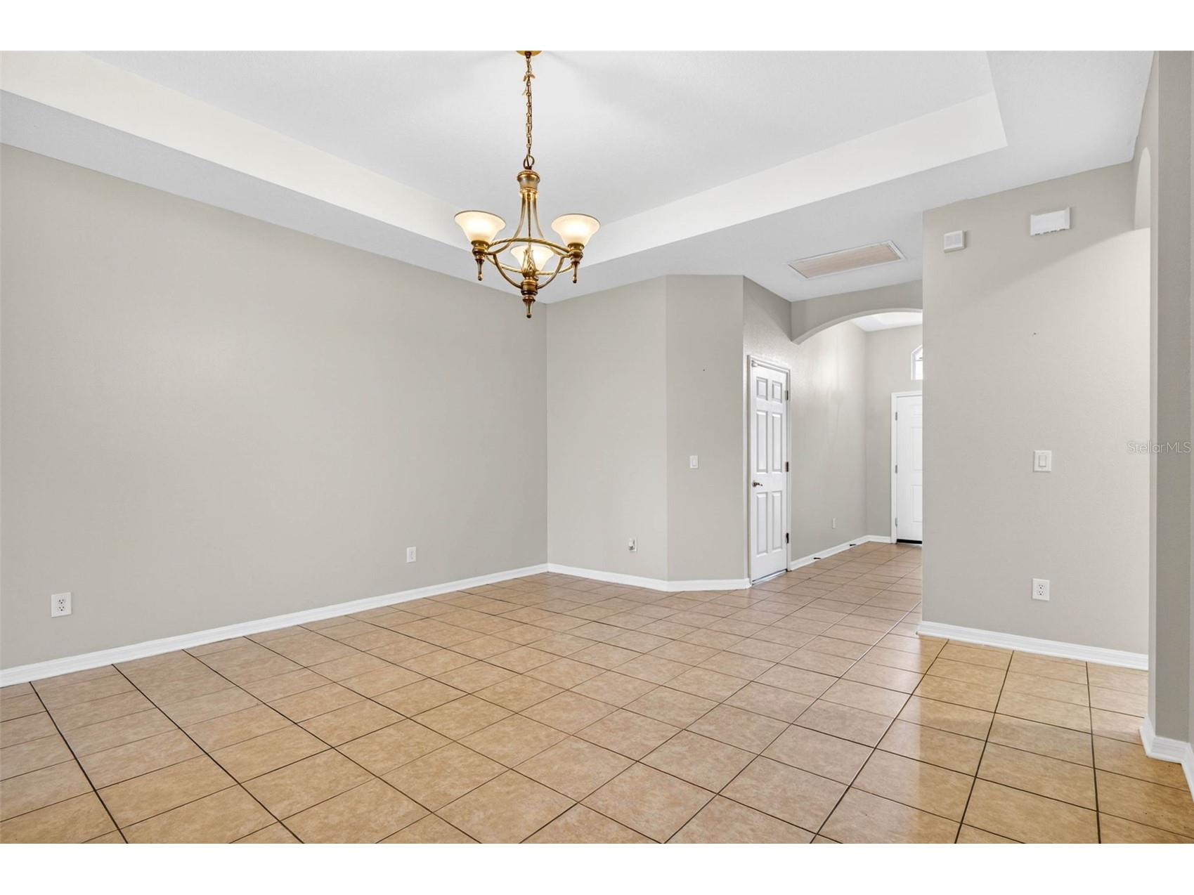 612 Marion Hill Lane Ruskin FL 33570 TB8496851 image37