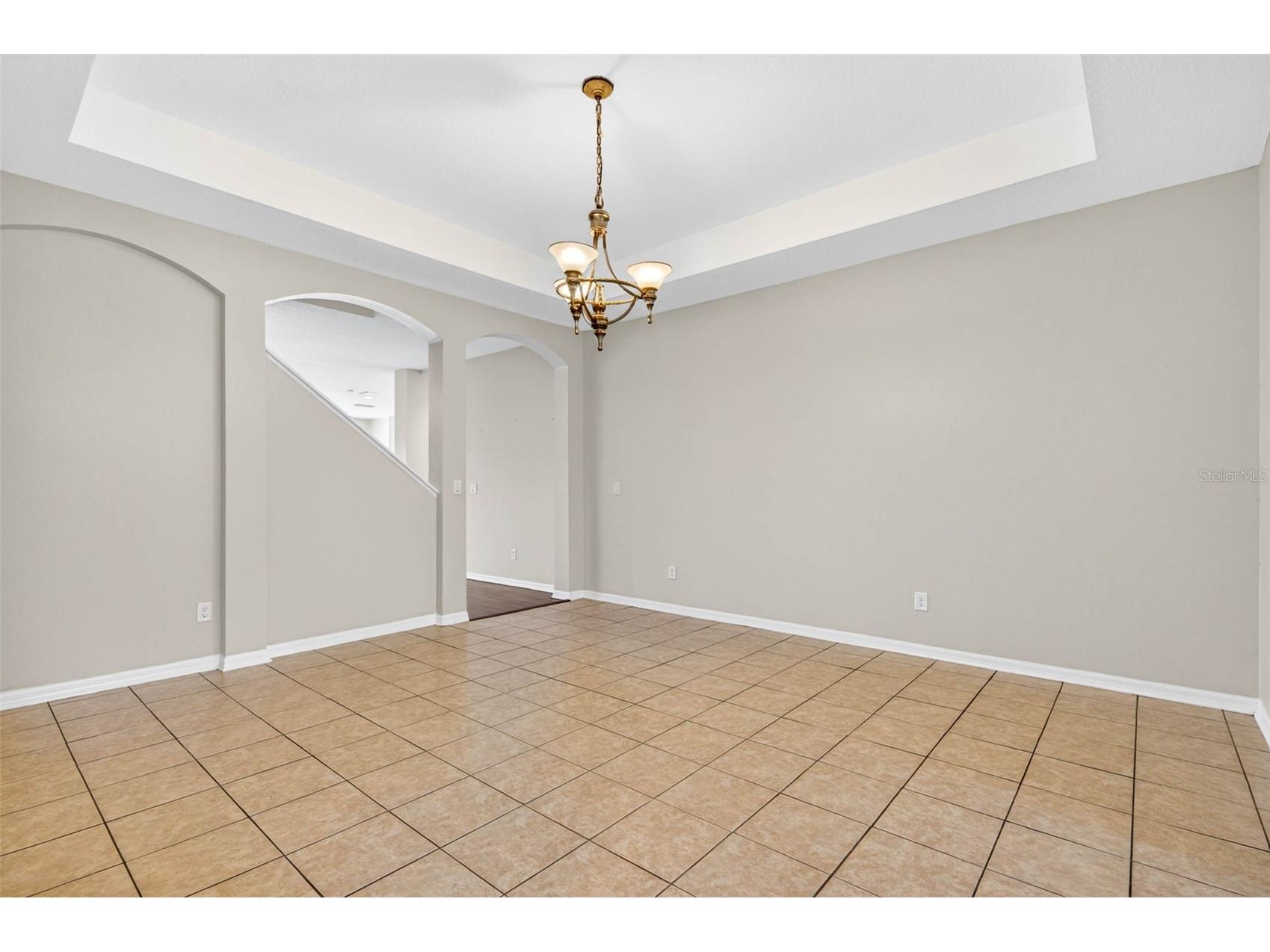 612 Marion Hill Lane Ruskin FL 33570 TB8496851 image38