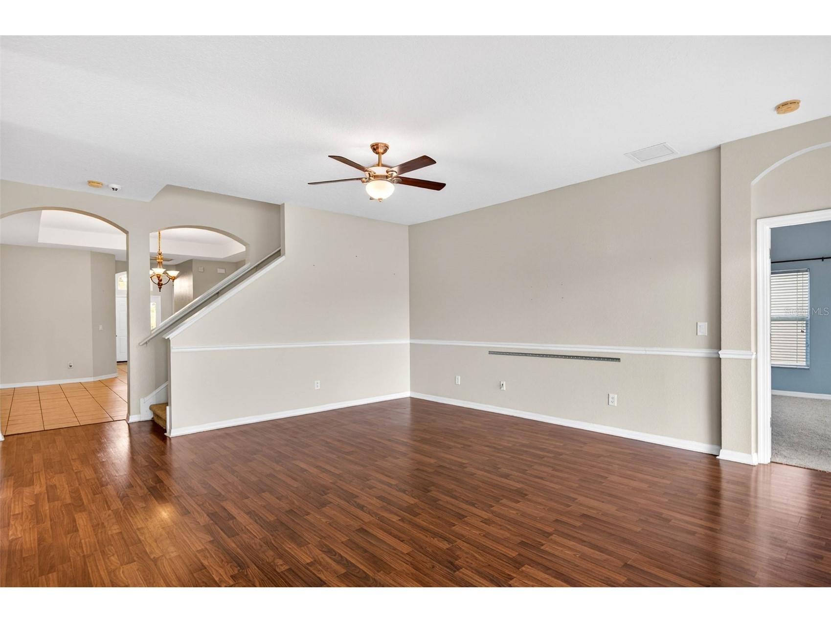 612 Marion Hill Lane Ruskin FL 33570 TB8496851 image39