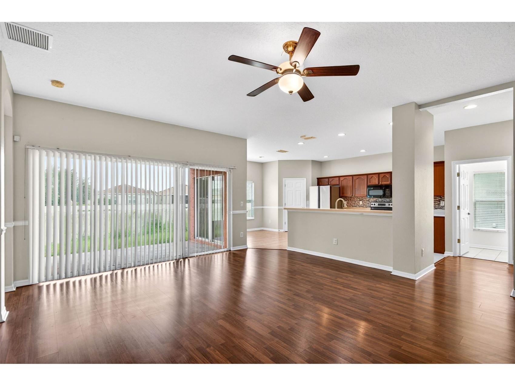 612 Marion Hill Lane Ruskin FL 33570 TB8496851 image4