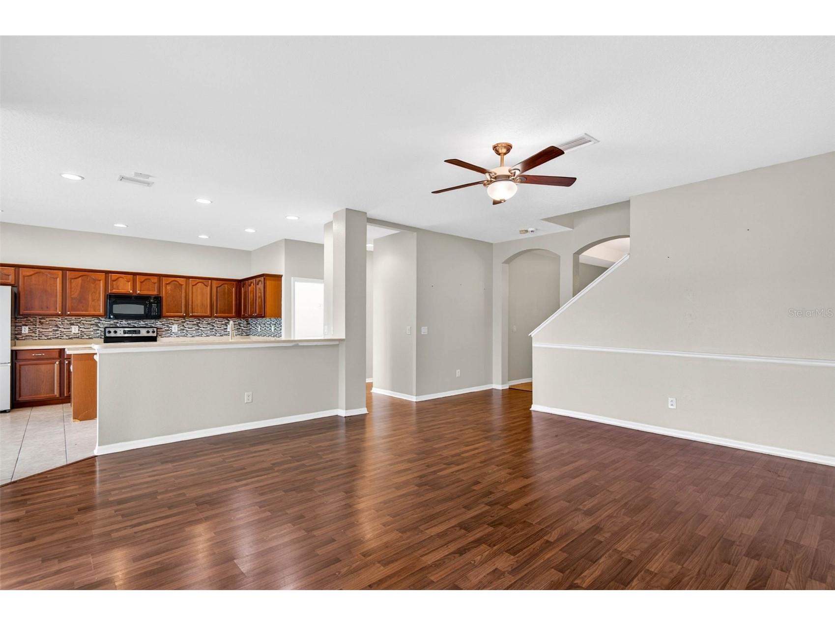612 Marion Hill Lane Ruskin FL 33570 TB8496851 image40