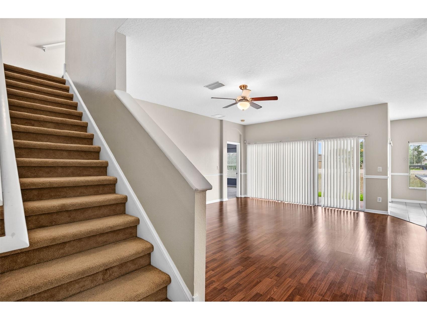 612 Marion Hill Lane Ruskin FL 33570 TB8496851 image41
